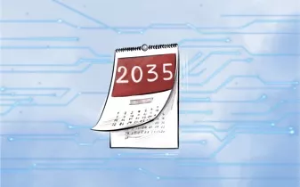 ДОХОДЪ. Будущее 2035