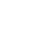 AppStore