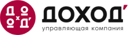 ДОХОДЪ